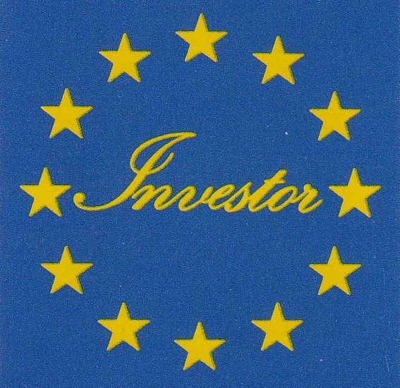 Investor