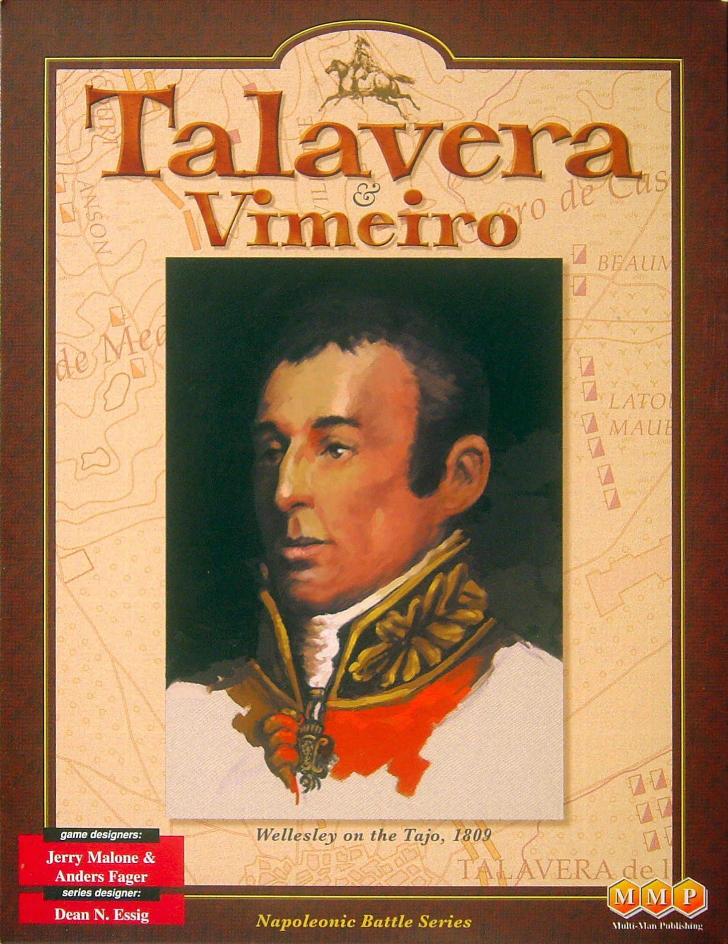 Vimieiro