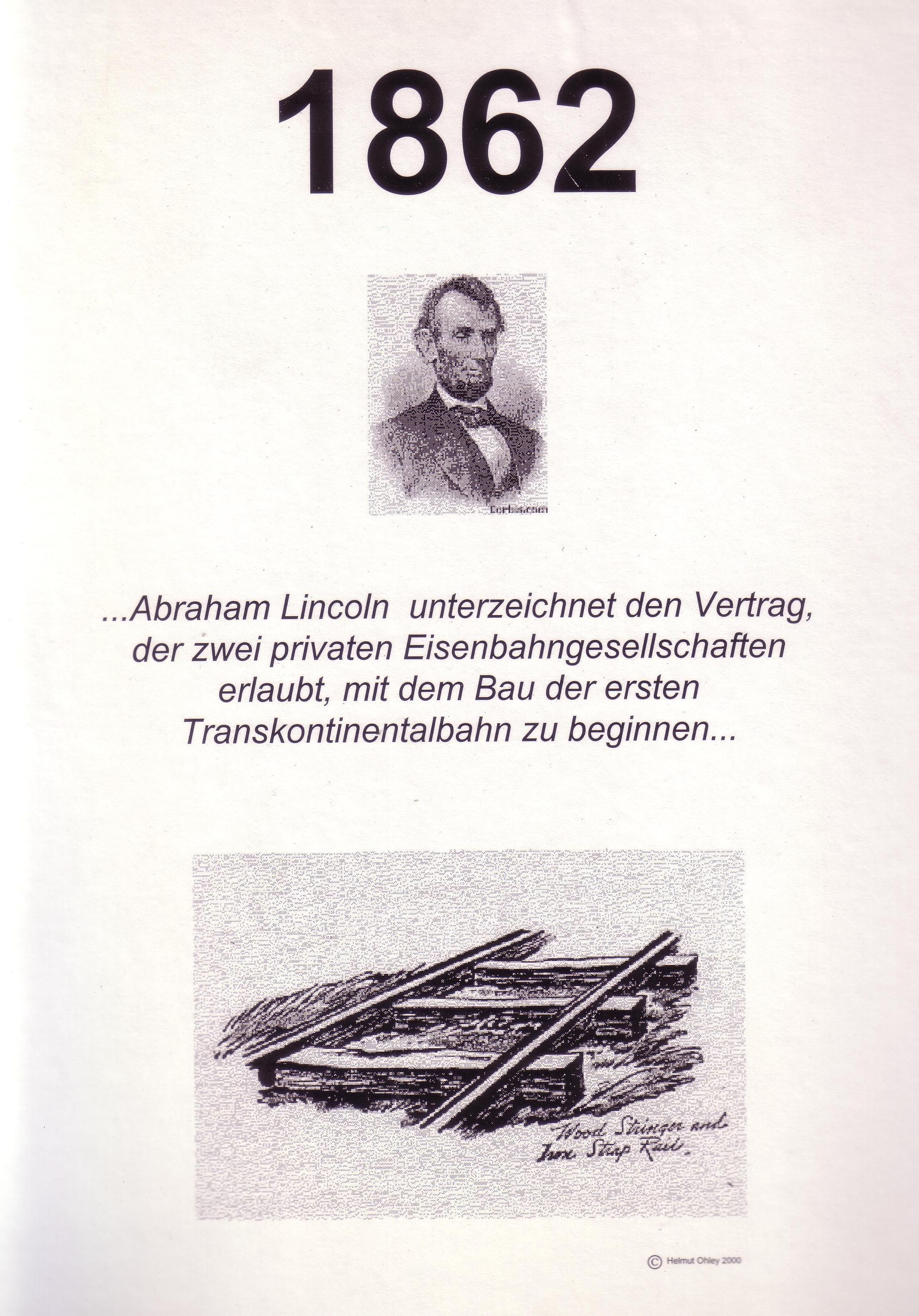 1862