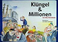 Klüngel & Millionen