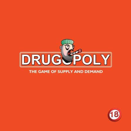 Drugopoly