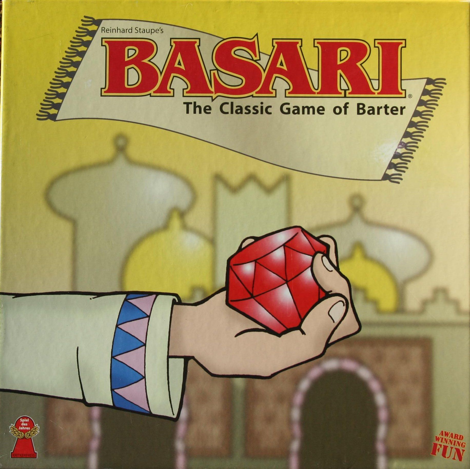 Basari