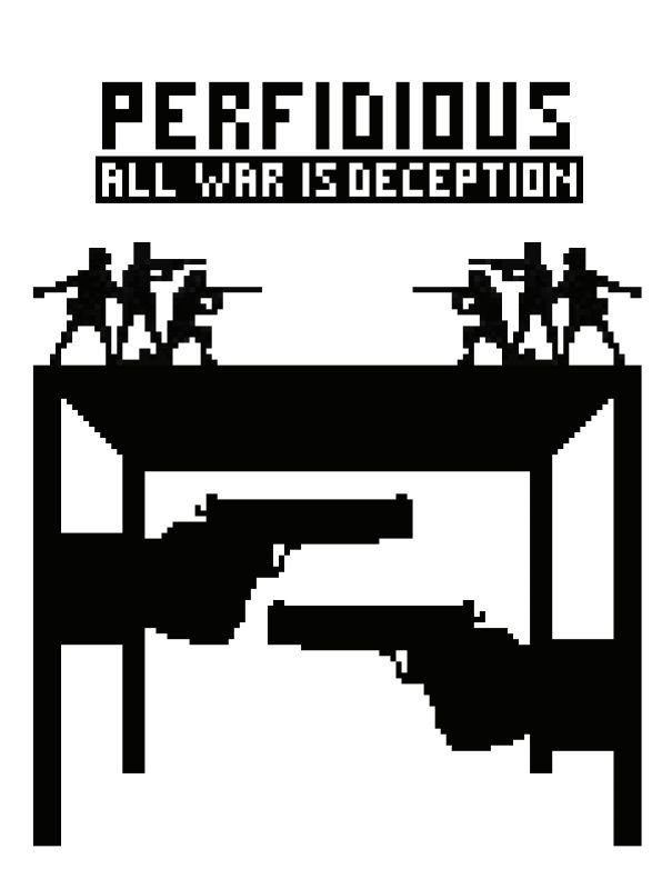 Perfidious