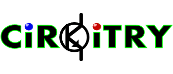 CiRKiTRY