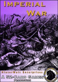 Imperial War
