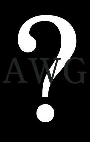 All of the Word Games: Yes or No