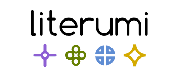 literumi