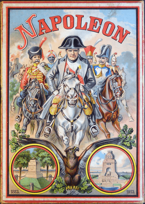 Napoleon