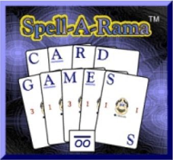 Spellarama