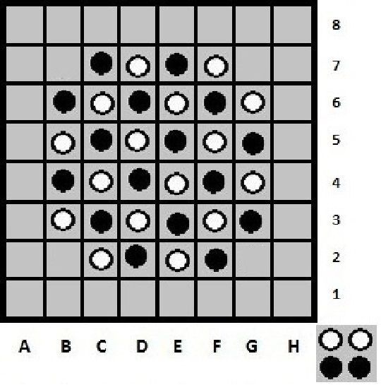 Custodial Trap: The Game