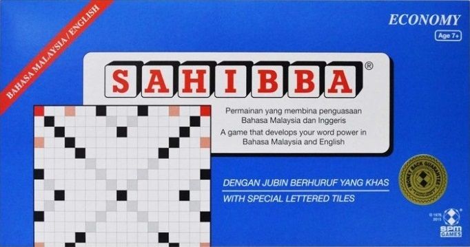 Sahibba