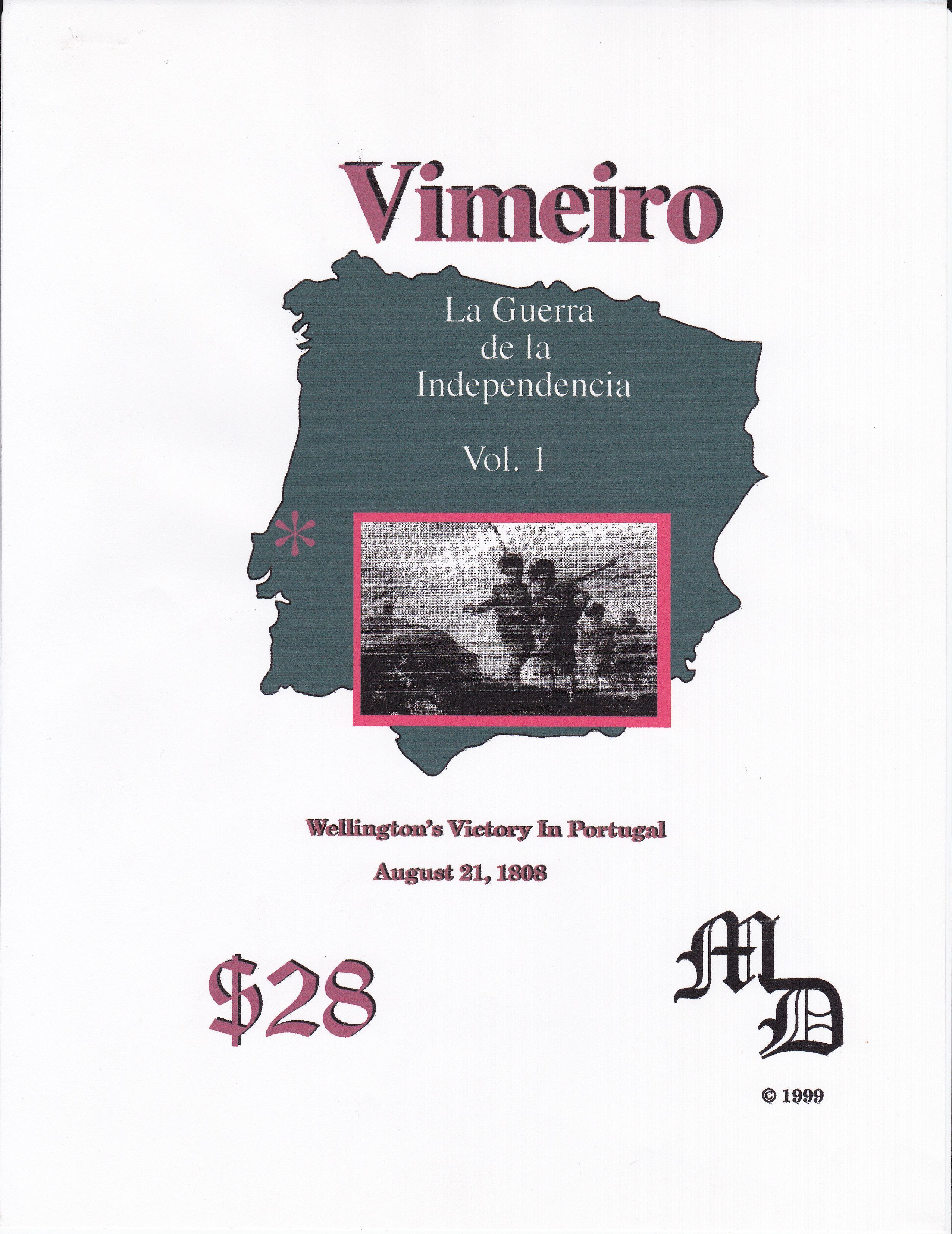 Vimeiro