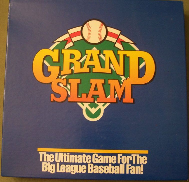 Grand Slam