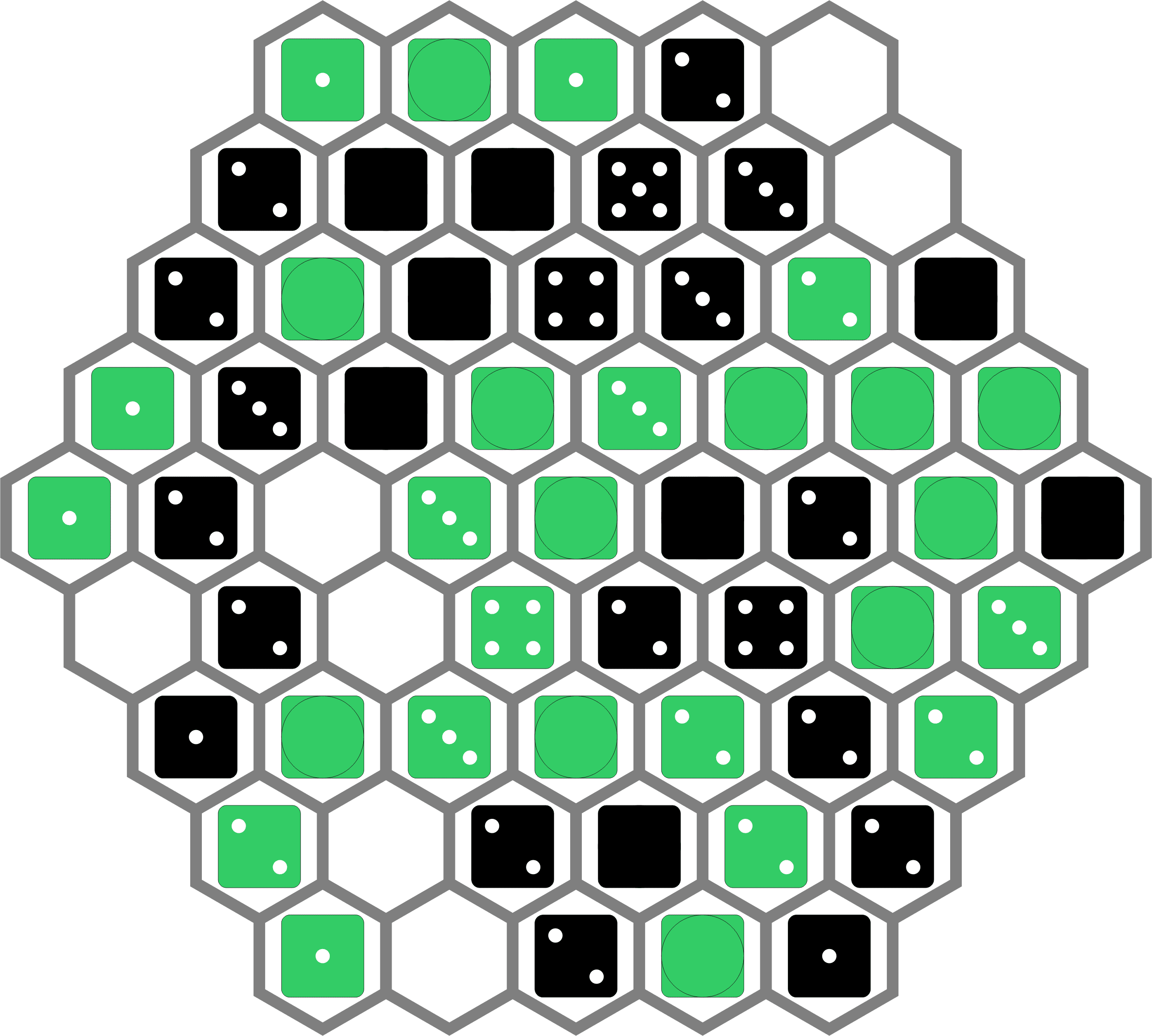 Quantum Link