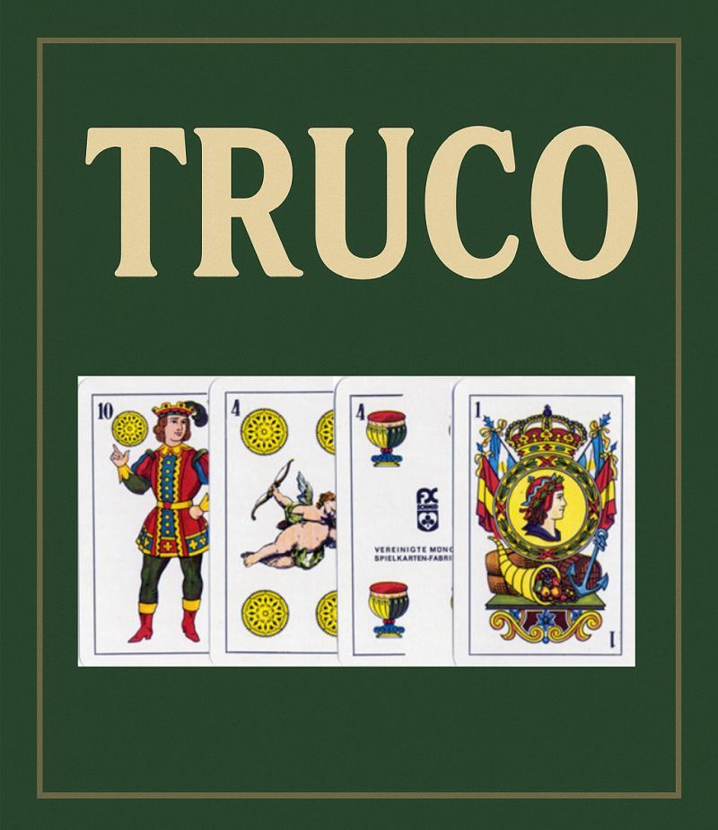 Truco