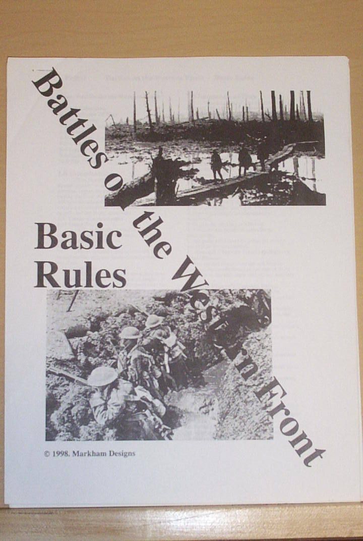 Messines: 1917