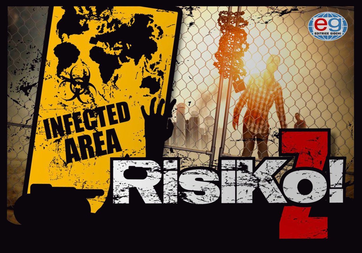 RisiKo! Z