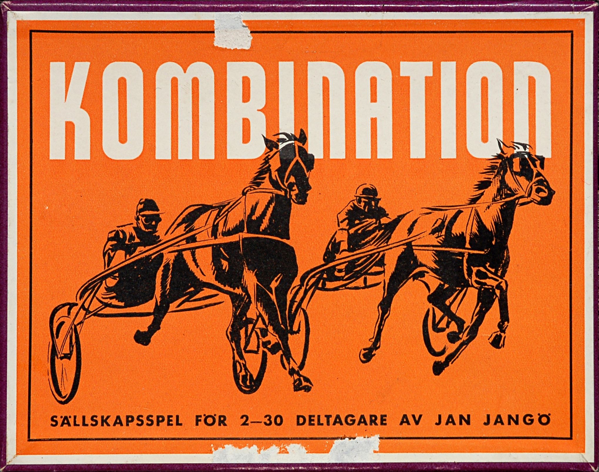 Kombination