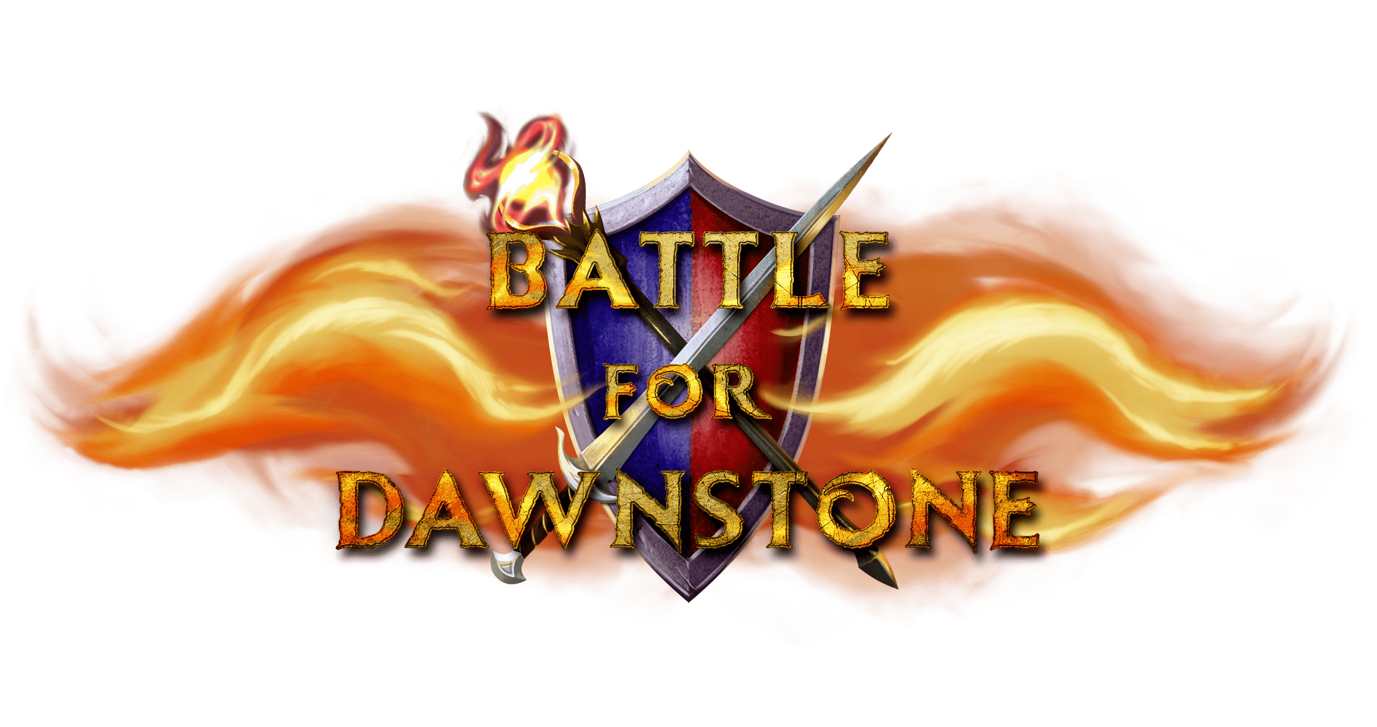 Battle For Dawnstone