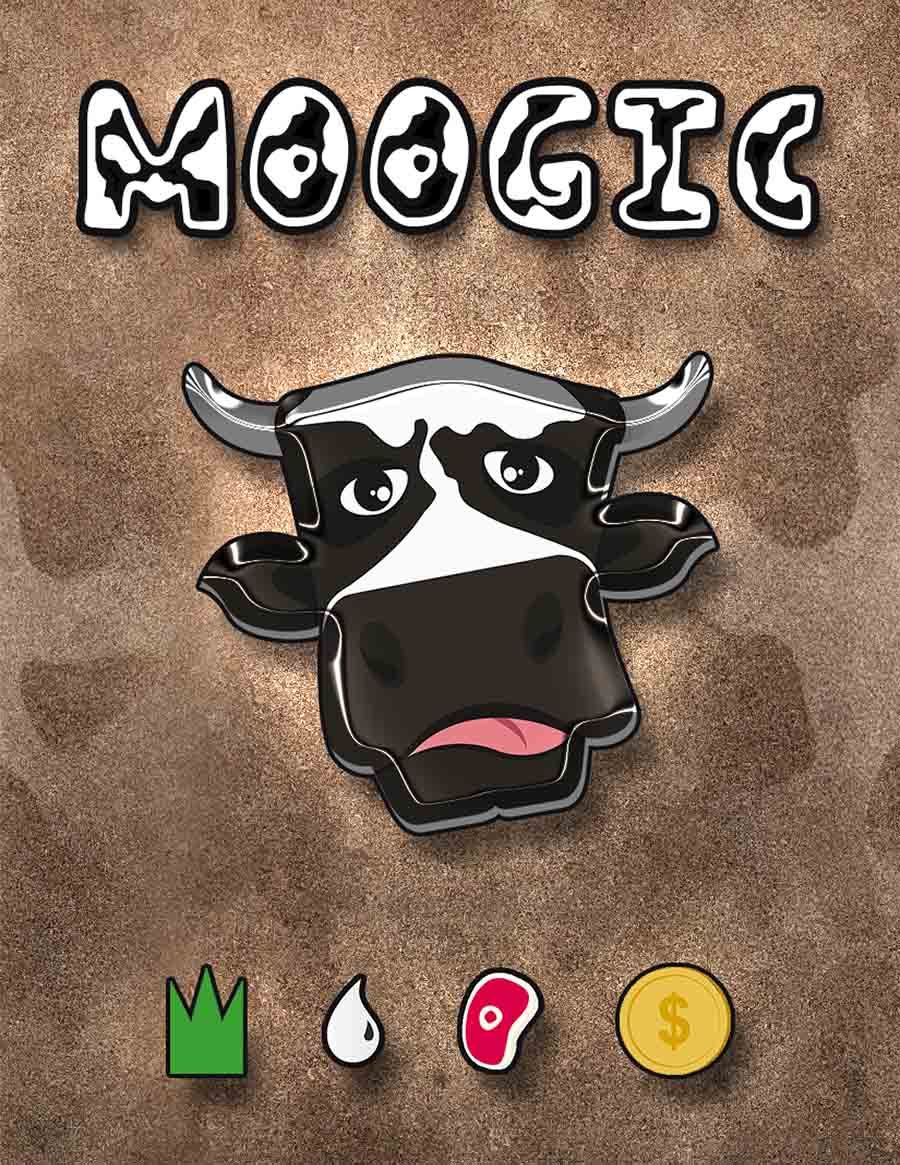 Moogic