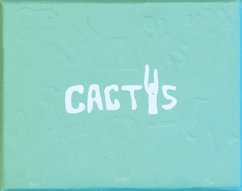 Cactus