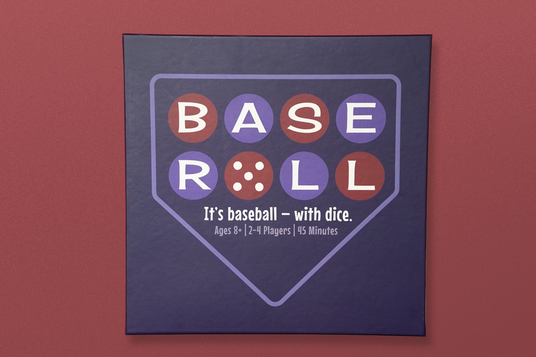 Base Roll