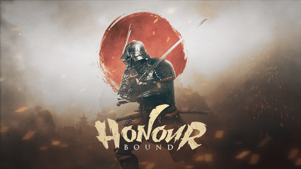 Honour Bound