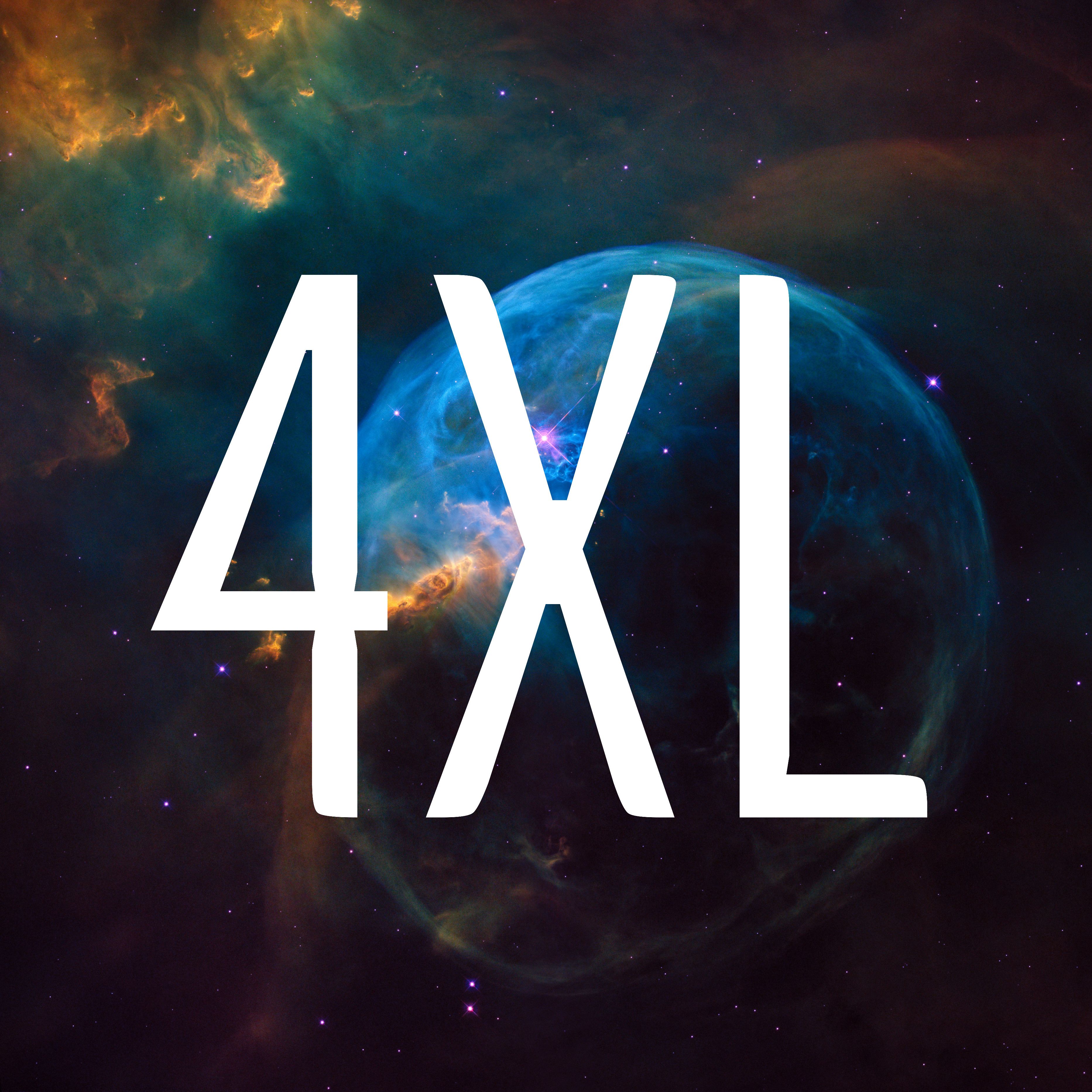 4XL