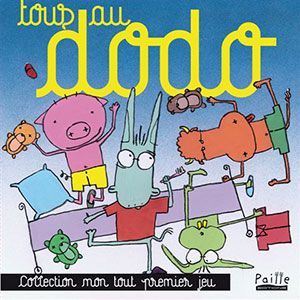 Tous au dodo