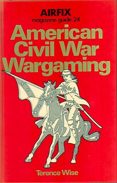 American Civil War Wargaming