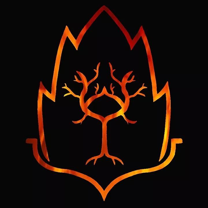 Battle of Burnwood