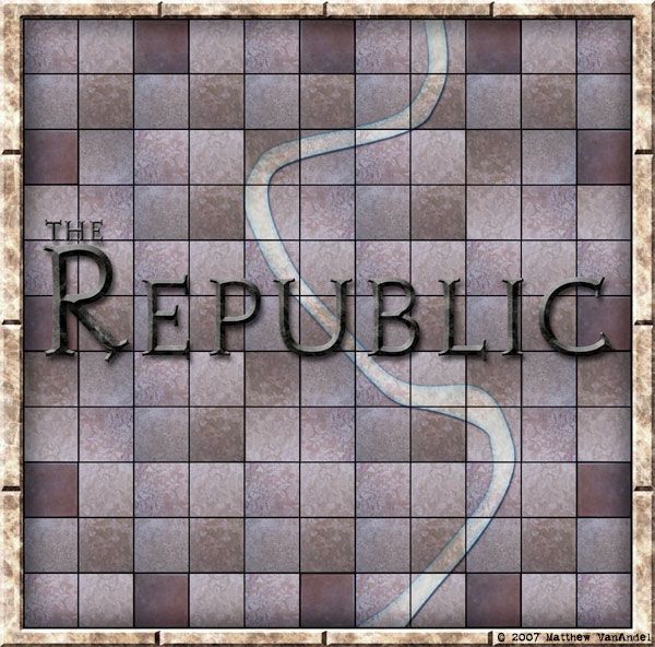 The Republic