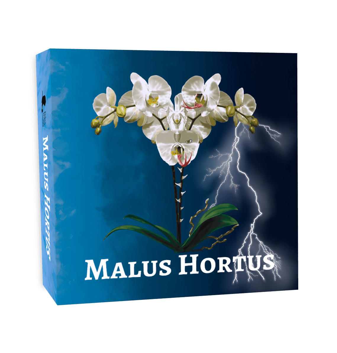 Malus Hortus
