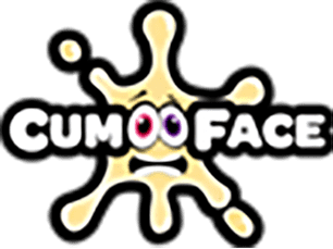 Cum Face Game