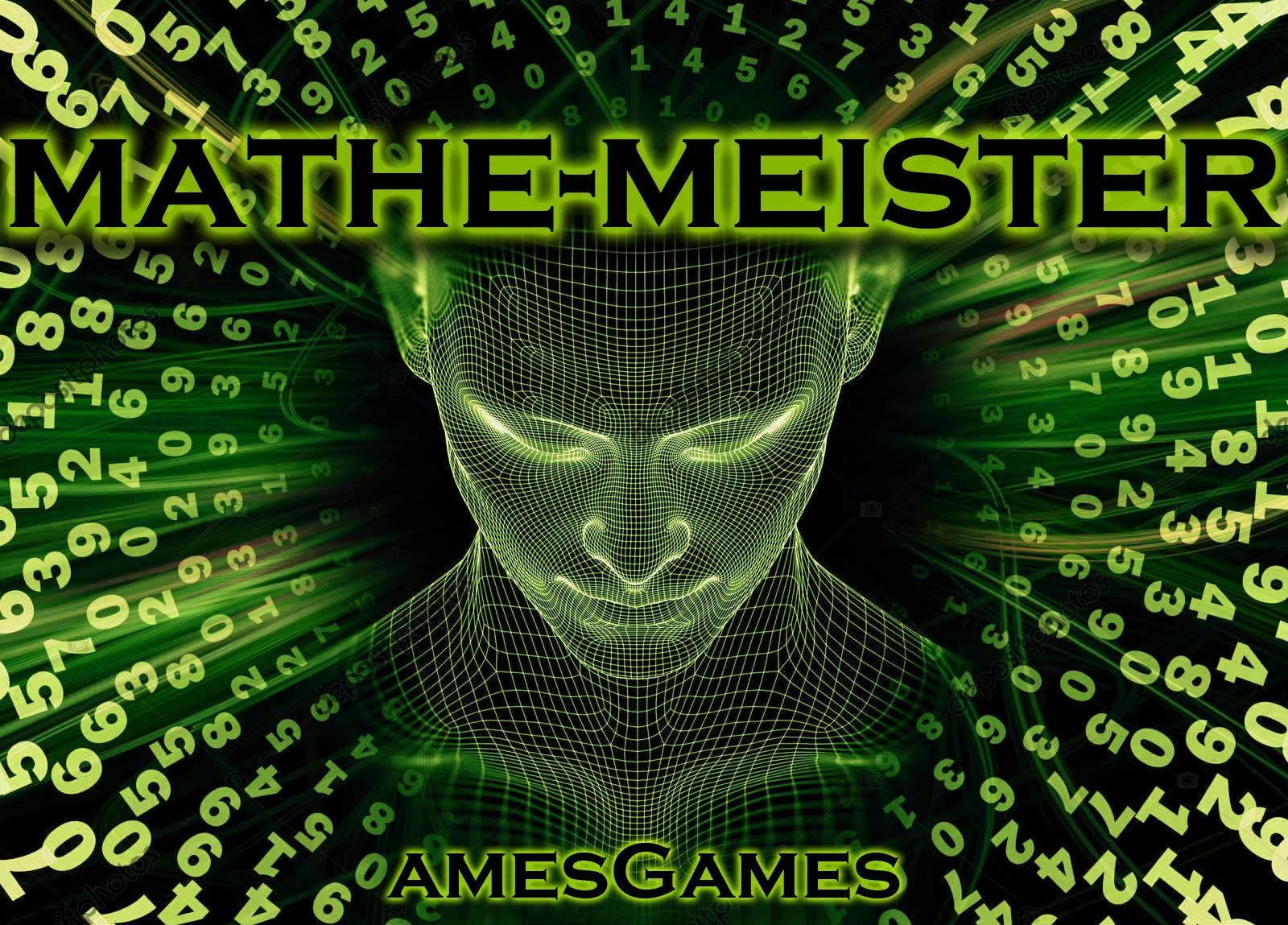 Mathe-Meister