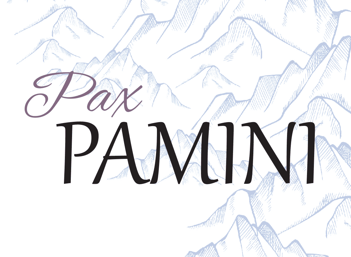 Pax Pamini