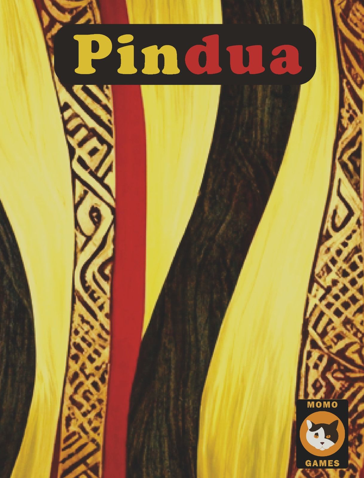 Pindua