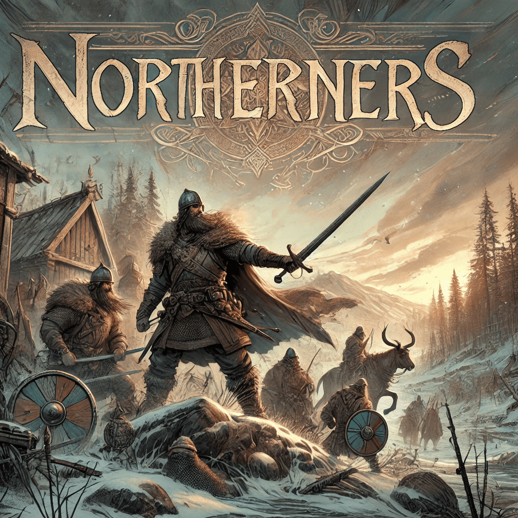 Northerners