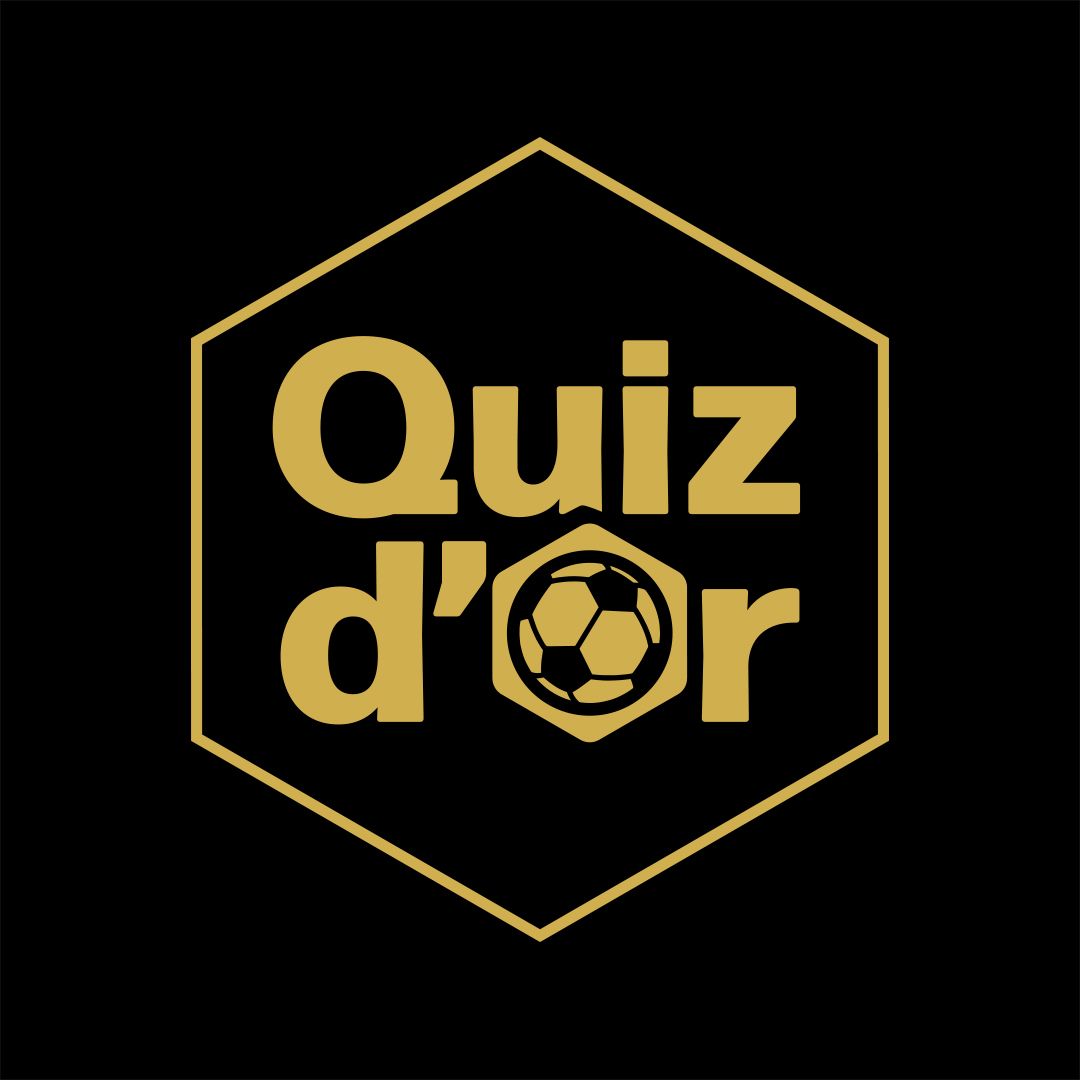 Quiz d'Or