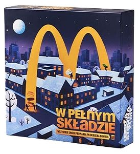 W pełnym składzie