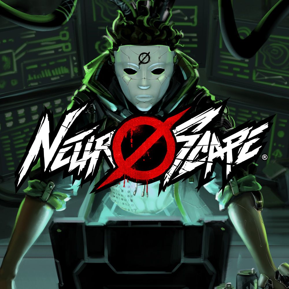Neuroscape TCG