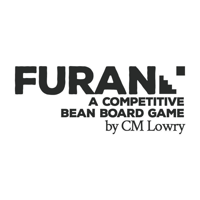Furan
