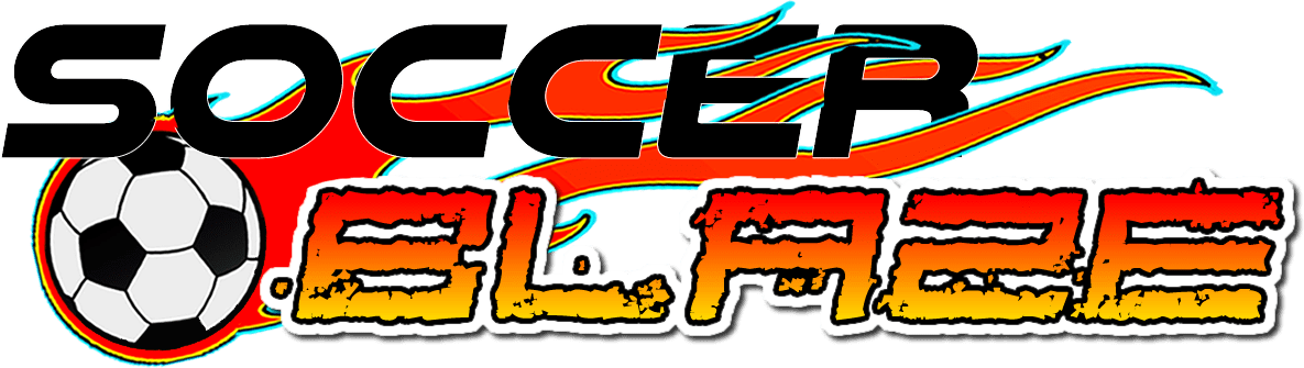 Soccer Blaze