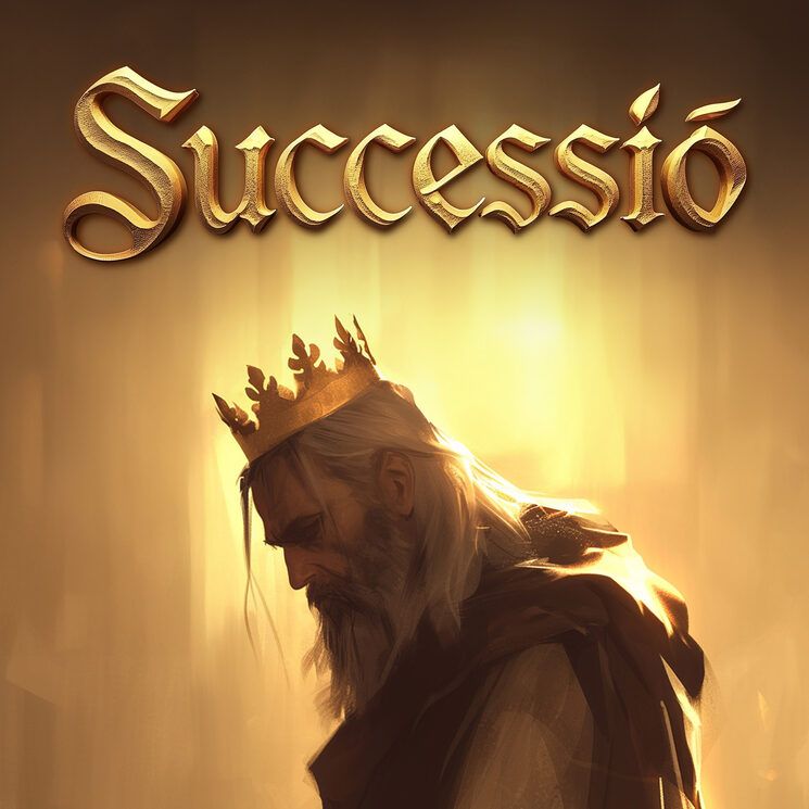 Successió