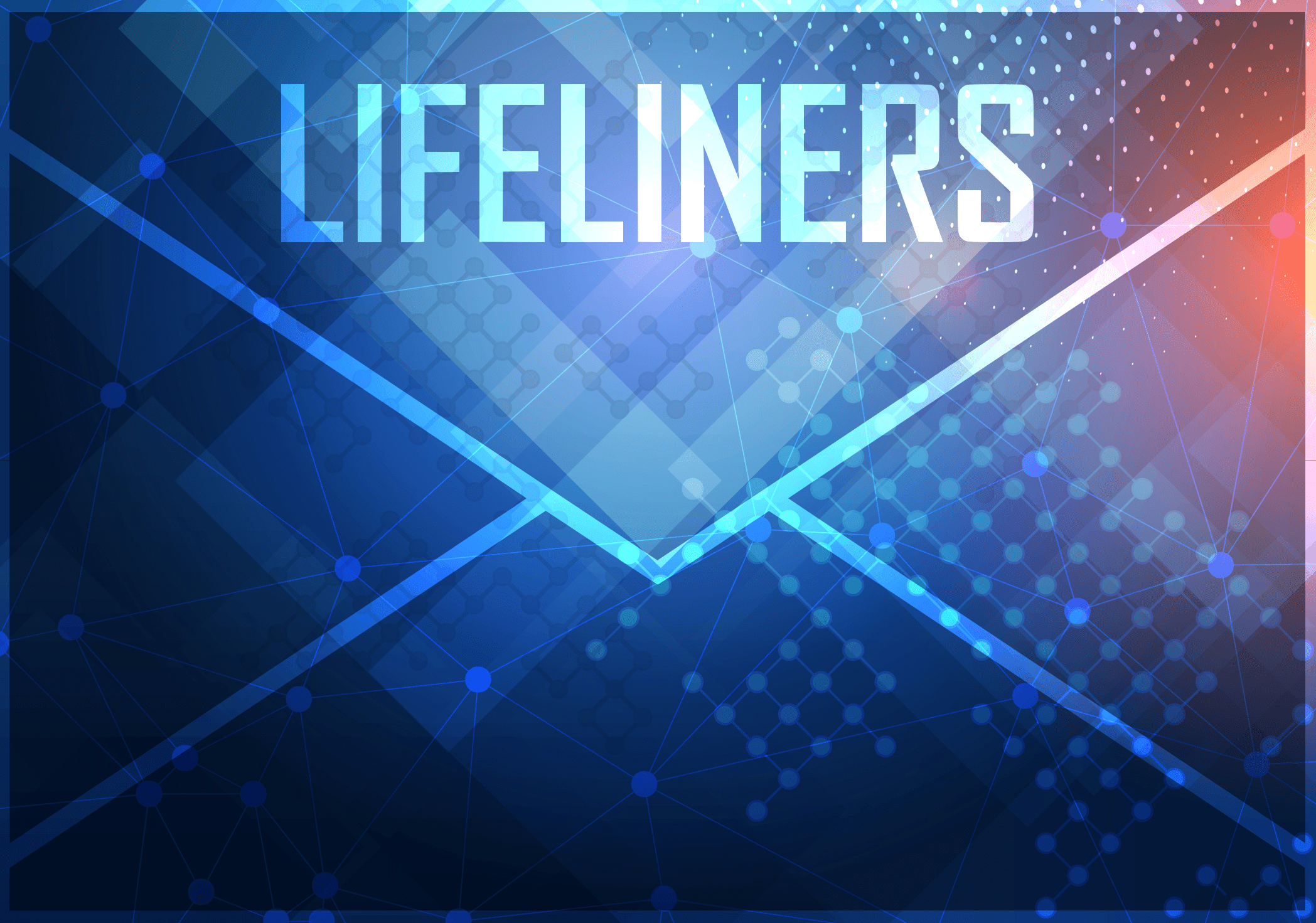 Lifeliners