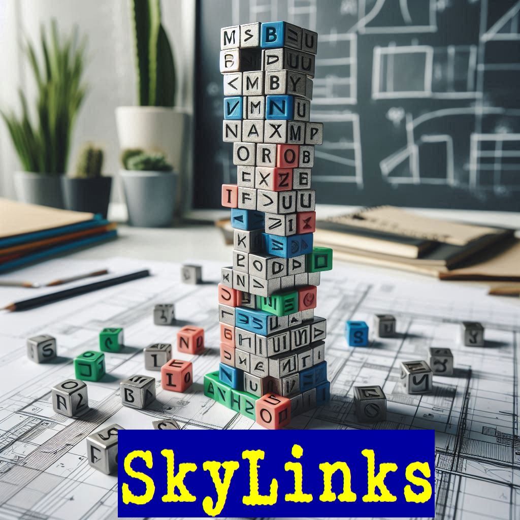 SkyLinks