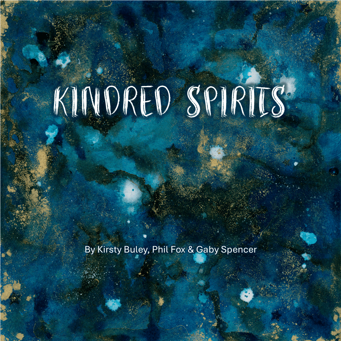 Kindred Spirits