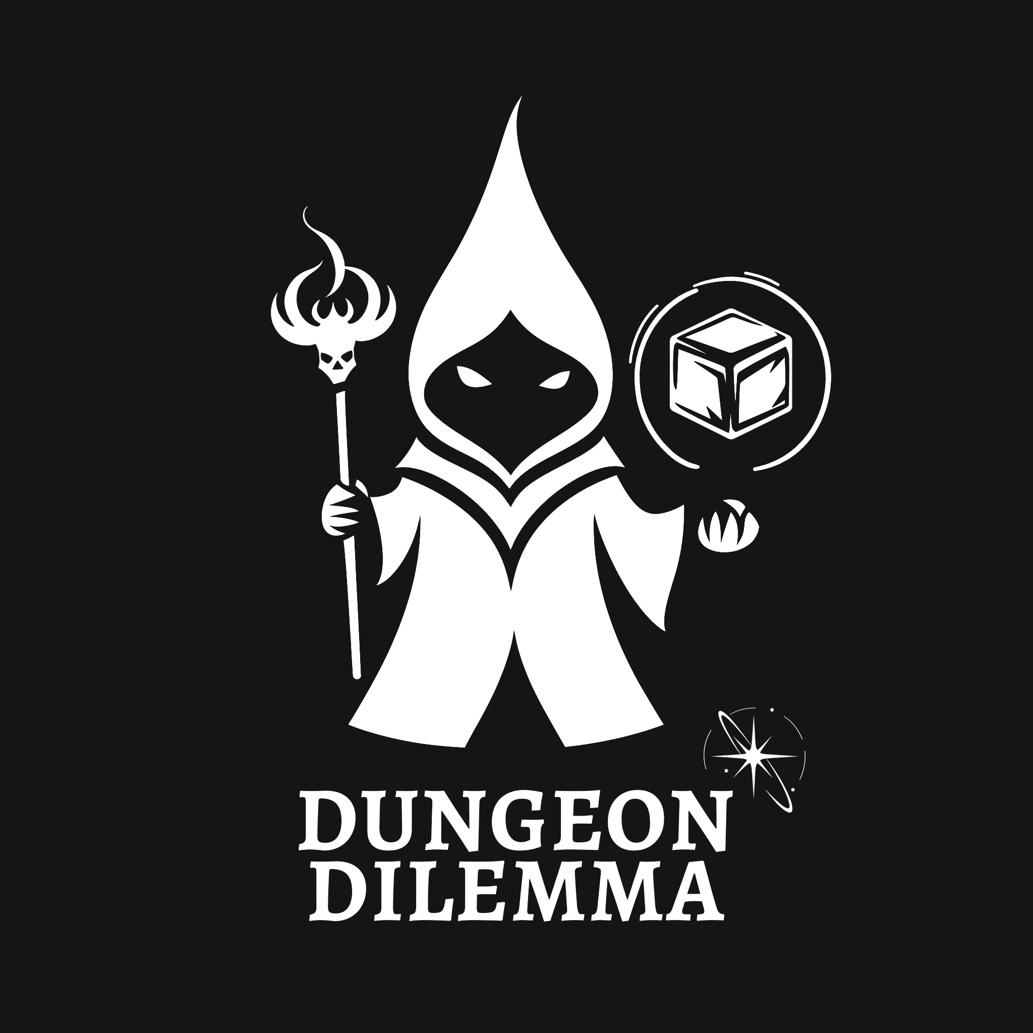 Dungeon Dilemma