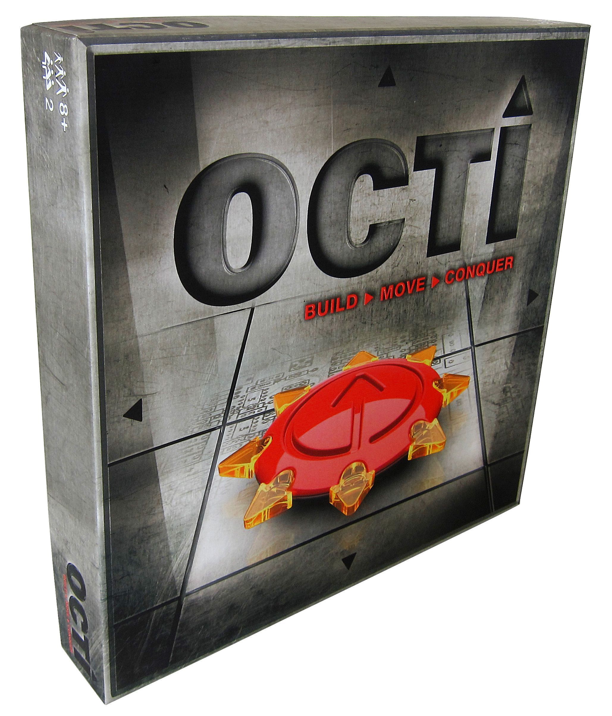 Octi