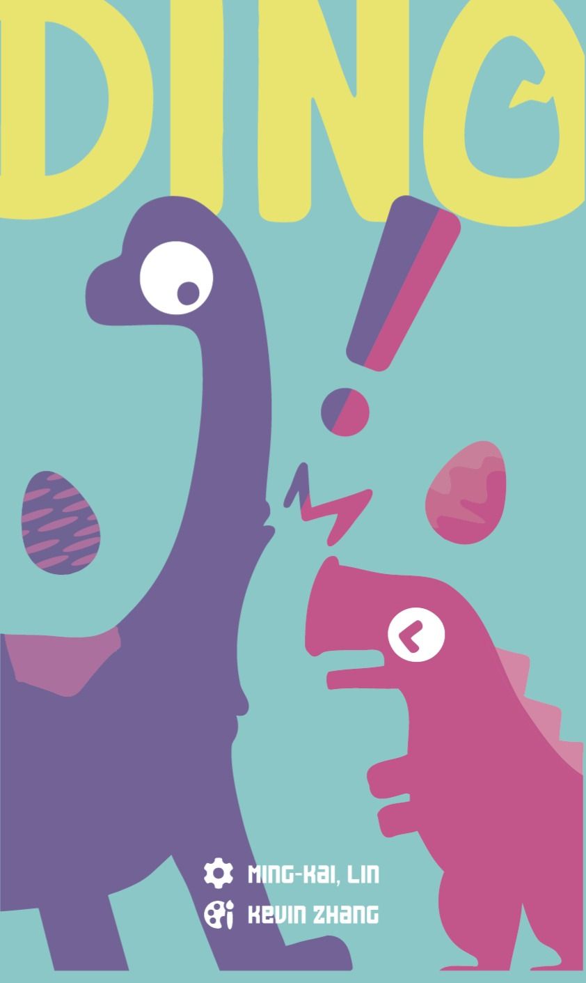 DINO